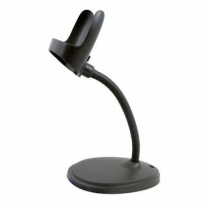 Zubehör Honeywell Standfuü for Xenon 1900/1950 22cm sw