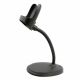 Zubehör Honeywell Standfuü for Xenon 1900/1950 22cm sw