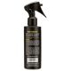 2. Skechers Deo Spray-Odor Eliminator 177 ML SK0019 Colorless One size