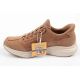 3. Skechers Women's Contour Foam Slip-Ins Athletic Shoes