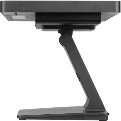 14. Monitor IIYAMA T1633MSC-B1 15.6inch PCAP Full HD Bezel Free Front 10P Touch 385cd/m2 HDMI DP USB Interface HUB 2x2.0 Speakers