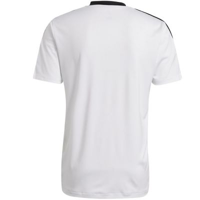6. adidas Tiro 21 Training Jersey M GM7590