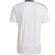 6. Adidas Tiro 21 Training Jersey M GM7590