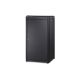 3. Digitus Unique series network cabinet - 600x600 mm (WxD)