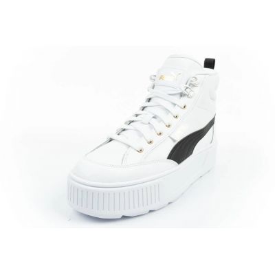 7. Puma Karmen Mid W 38585703 sports shoes