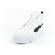 7. Puma Karmen Mid W sports shoes 38585703