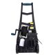 2. 2100W HW132 MAKITA High Pressure Washer