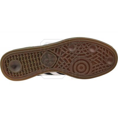 8. Adidas Handball Spezial M DB3021 shoes