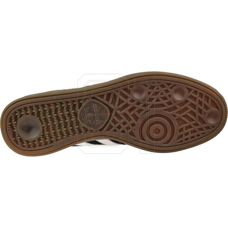 8. Adidas Handball Spezial M DB3021 shoes