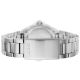 5. Men's CASIO MRW-200HD-1BVEF Watch + BOX