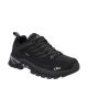 2. CMP Rigel 2.0 Low 3Q18247 14UV men's trekking shoes