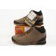 10. Aku Bellamont Gore-tex women's hiking boots