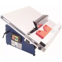 DEDRA TILE CUTTER 0.45 KW / 180 mm
