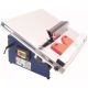 DEDRA TILE CUTTER 0.45 KW / 180 mm