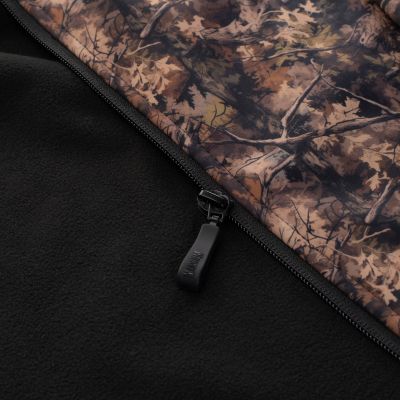 6. Men’s Softshell Jacket MAGNUM HIDDEN