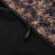 6. Men’s Softshell Jacket MAGNUM HIDDEN