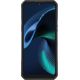 2. Oukitel WP62 6.58" Smartphone Dual SIM Android 15 5G USB Type-C 8GB 256GB 11000mAh Silver