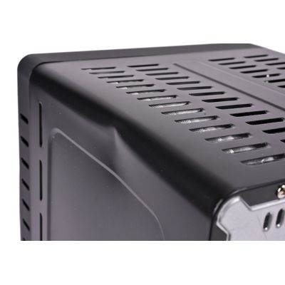 33. ESPERANZA MINI OVEN PROSCIUTTO 20L 1280W EKO008N