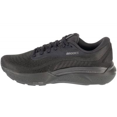 2. Brooks Adrenaline GTS 24 M 1104371D020 Running Shoes