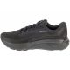 2. Brooks Adrenaline GTS 24 M 1104371D020 Running Shoes