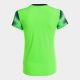 2. Joma Camiseta Manga Corta Elite XI W 902252.023