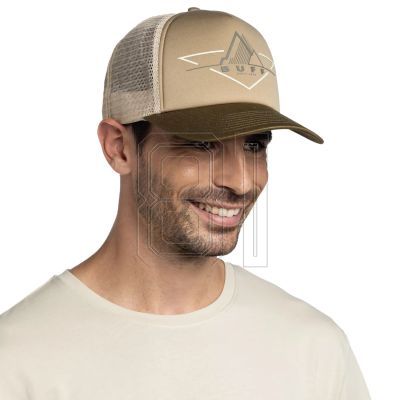 3. Buff Trucker Cap 1225998543000