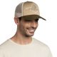 3. Buff Trucker Cap 1225998543000