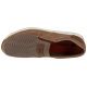 3. Rieker Moccasins M 11954-64 shoes