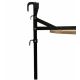 3. MASTERS Boxing Platform - PB-20