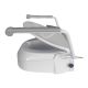 4. Toilet seat cover/attachment