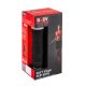 13. Body Sculpture Jump Rope with Adjustable Rope BK 725