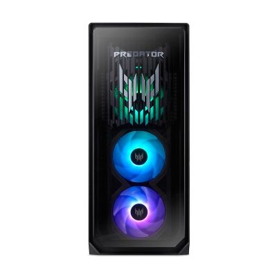 Acer PREDATOR Orion 7000 7-265KF 32GB 2TBSSD RTX5080 16GB W11H computer