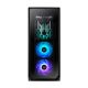 Acer PREDATOR Orion 7000 7-265KF 32GB 2TBSSD RTX5080 16GB W11H computer