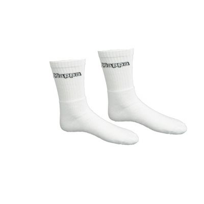 4. Kappa Socks 34113IW 900