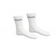 4. Kappa 34113IW 900 socks