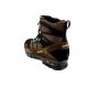 5. Aku Trekker Pro Gore-Tex M 844475 shoes