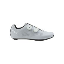 NORTHWAVE Revolution cycling shoes gray