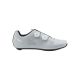 NORTHWAVE Revolution cycling shoes gray
