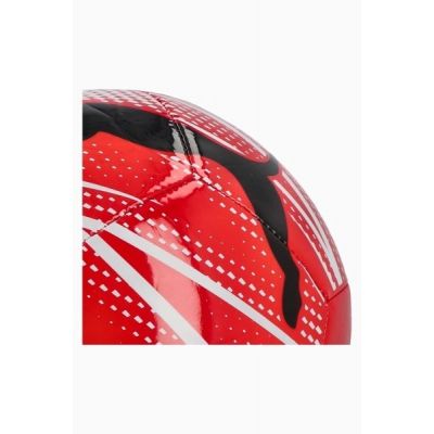 3. Puma Attacanto 084073 11 Football
