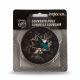 27. Inglasco NHL Clone 510AN008209 Hockey Puck