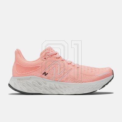 7. New Balance Fresh Foam 1080 v12 W W108012O shoes