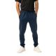 2. Bauer Team Fleece Jogger Senior