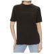 4. Calvin Klein Underwear T-shirt W 000QS7130E