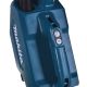 11. 18V MAKITA DCL184Z vacuum cleaner