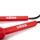 29. adidas ADRP-11017 Jump Rope