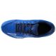 5. Mizuno THUNDER BLADE ZM V1GA237001 shoes
