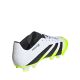 9. adidas Predator Club FG/MG JH8847 football boots