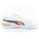 5. Puma Jada Olympic W 382574 01 Shoes