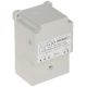 2. Satel TR 60 VA isolation transformer