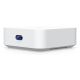 Router, UniFi Controller, Access Point Wi-Fi 7 Ubiquiti UniFi (UX7-EU)